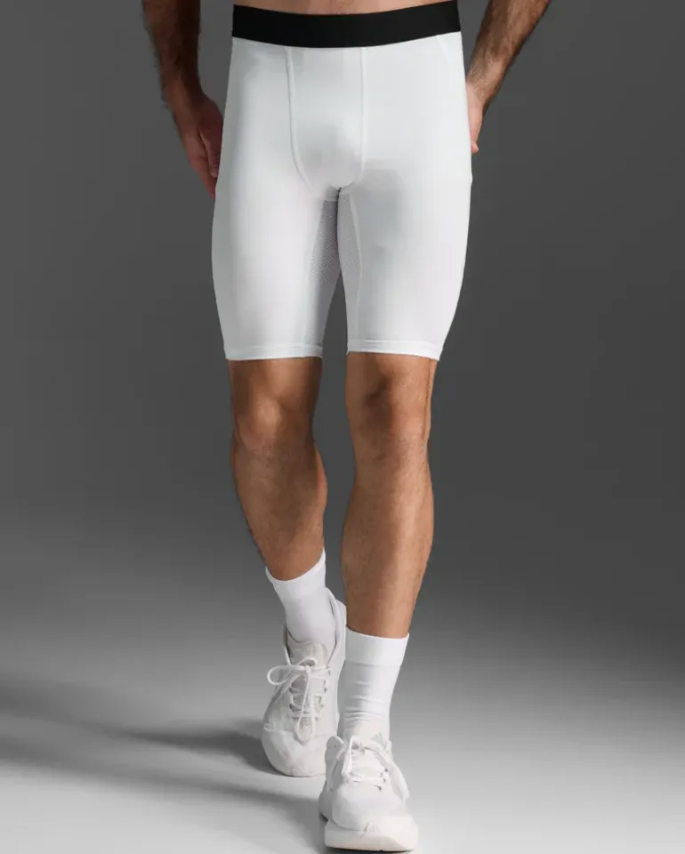 Base Layer Compression Shorts