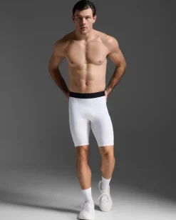 Base Layer Compression Shorts
