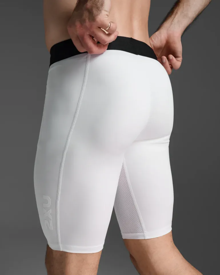 Base Layer Compression Shorts