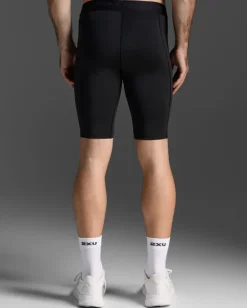 Base Layer Compression Shorts