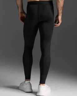 Base Layer Compression Tights
