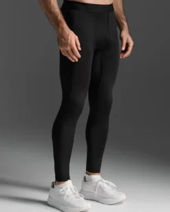 Base Layer Compression Tights
