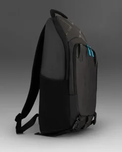 Commute Backpack