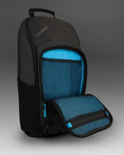 Commute Backpack