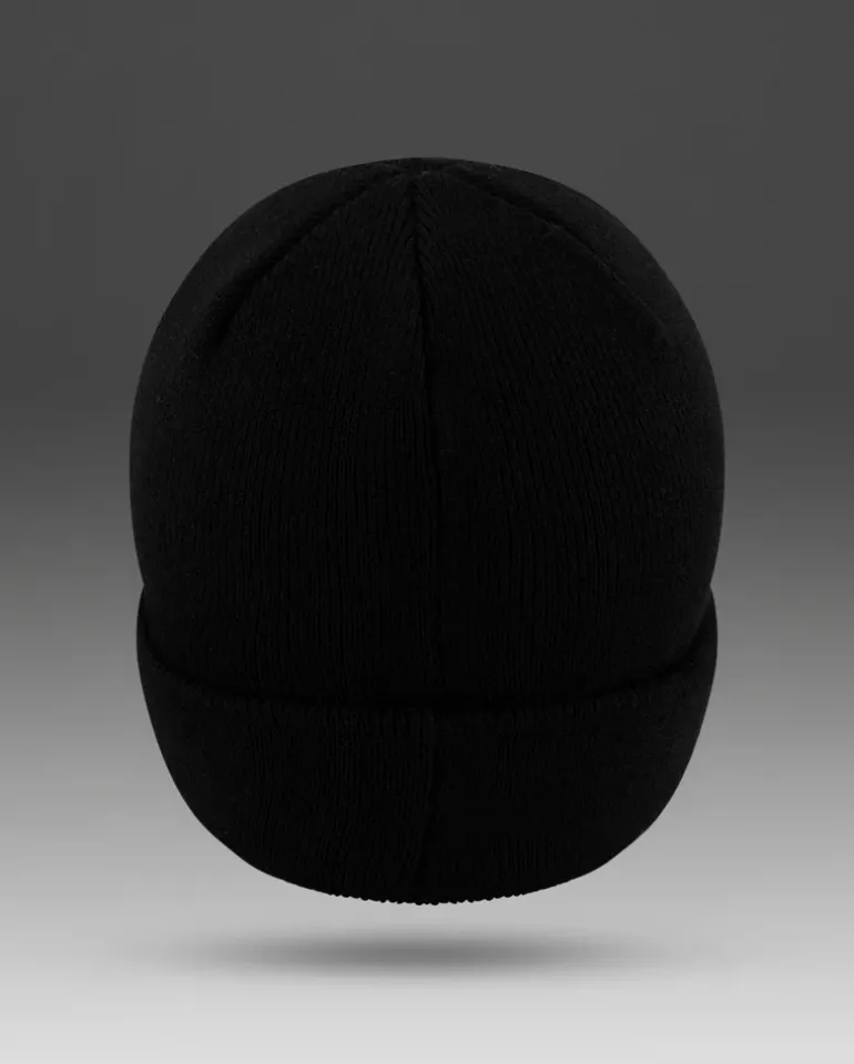 Commute Beanie
