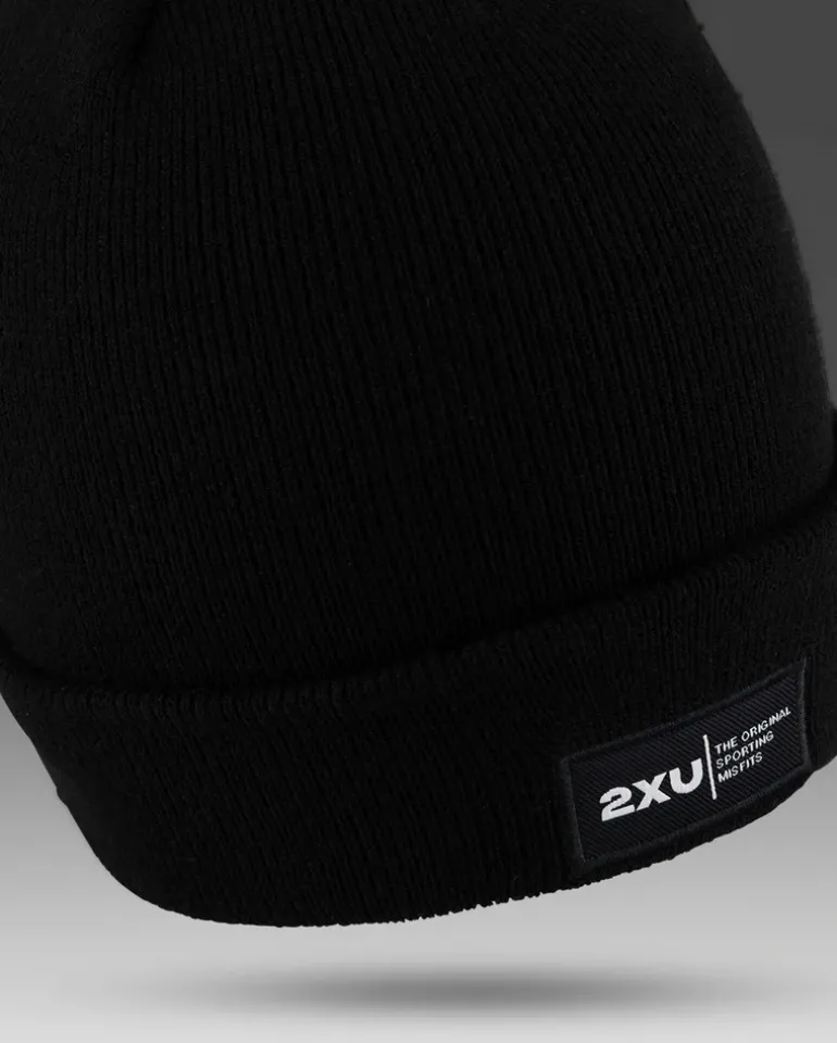 Commute Beanie