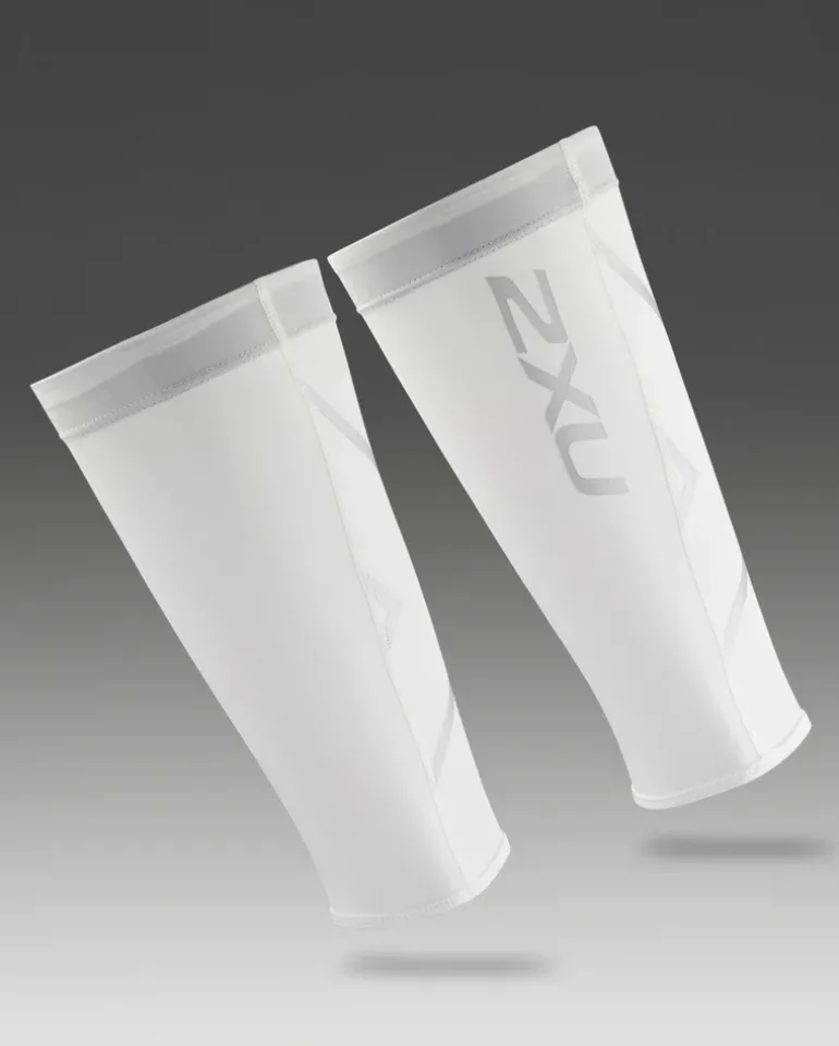 Compression Calf Guards