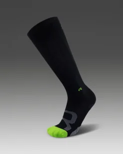 Compression Socks For Recovery