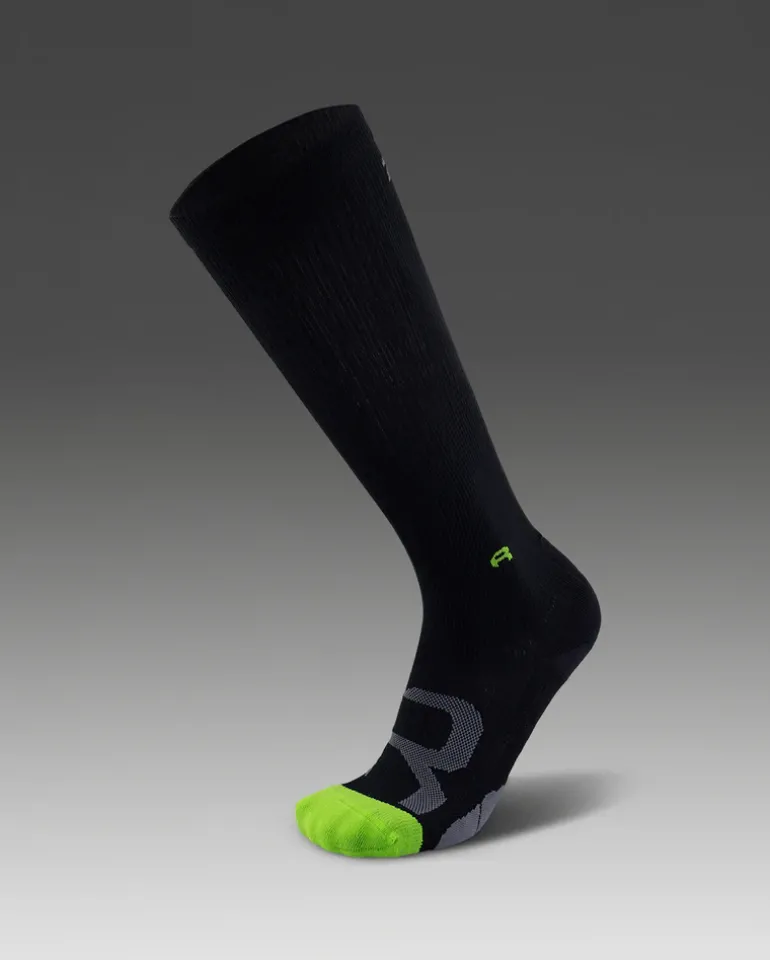 Compression Socks For Recovery