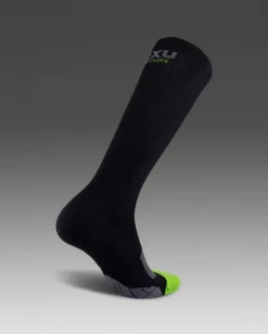 Compression Socks For Recovery
