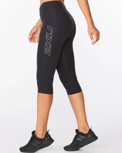 Core Compression 3/4 Tights