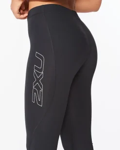 Core Compression 3/4 Tights