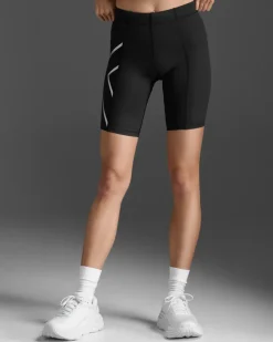 Core Compression Short