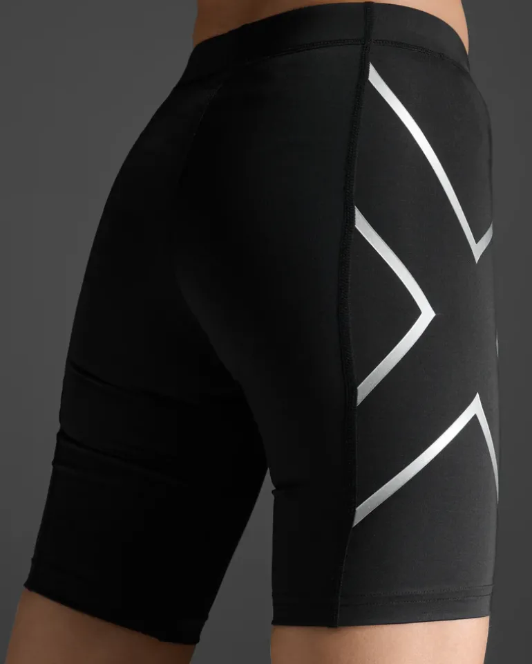 Core Compression Short