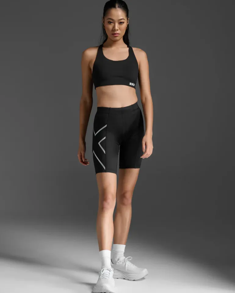 Core Compression Short