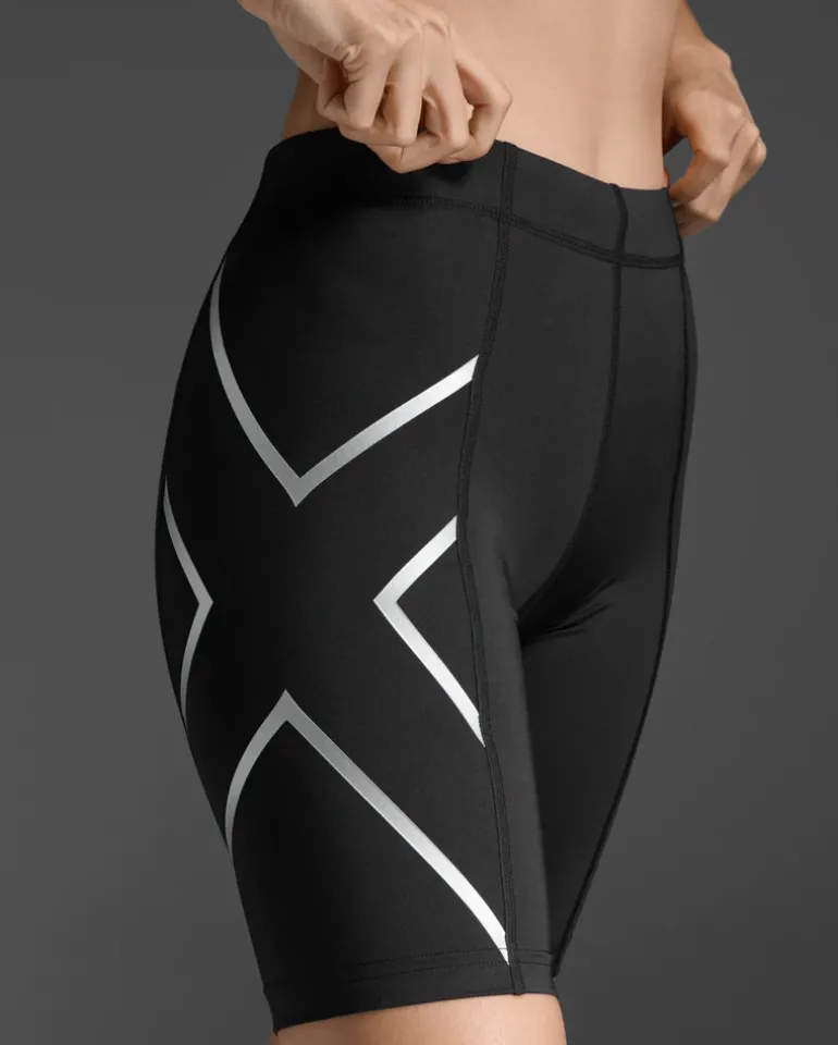 Core Compression Short