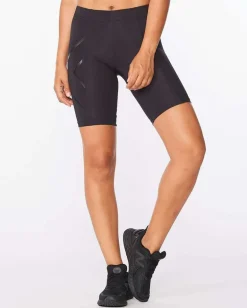 Core Compression Shorts
