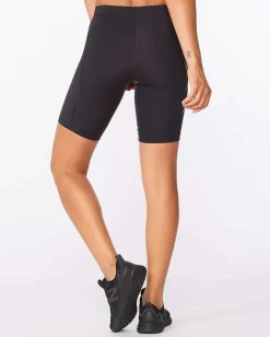 Core Compression Shorts