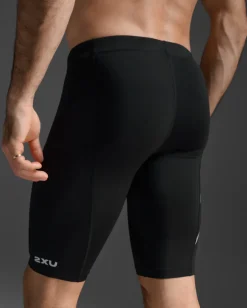 Core Compression Shorts