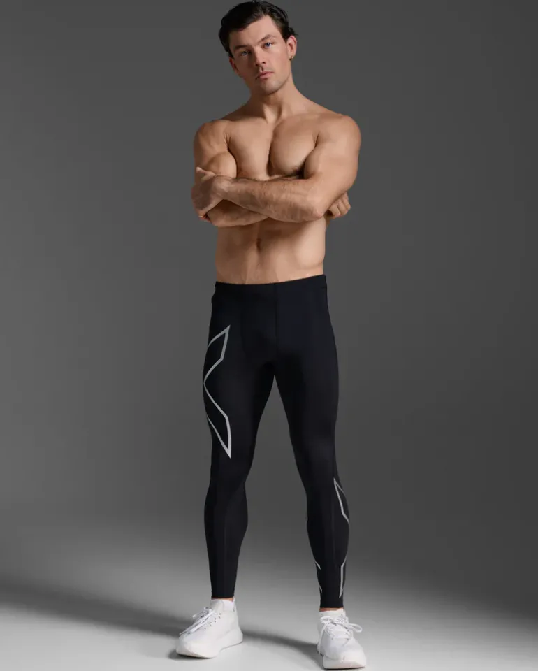 Core Compression Tights
