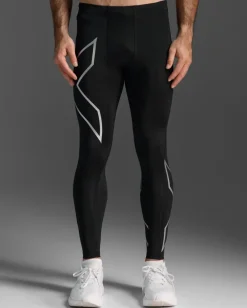 Core Compression Tights