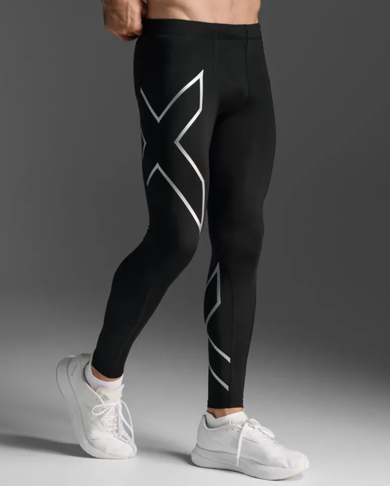 Core Compression Tights