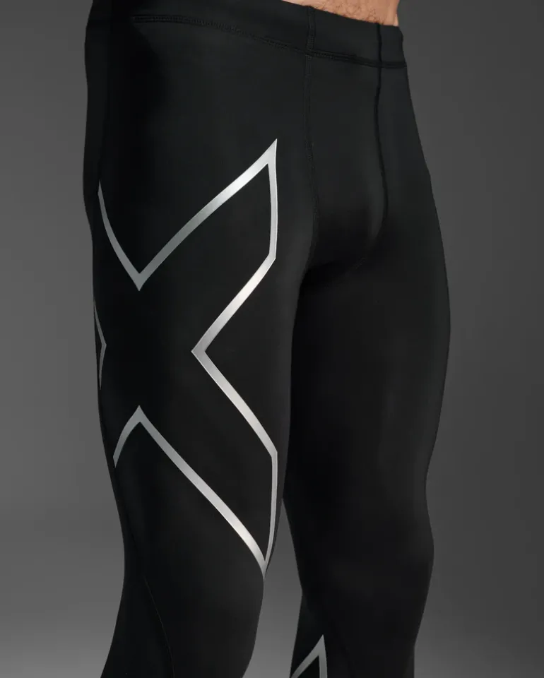 Core Compression Tights