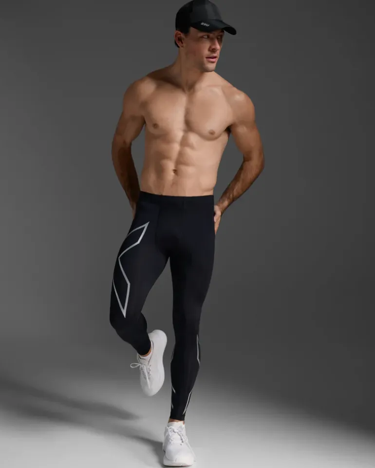Core Compression Tights