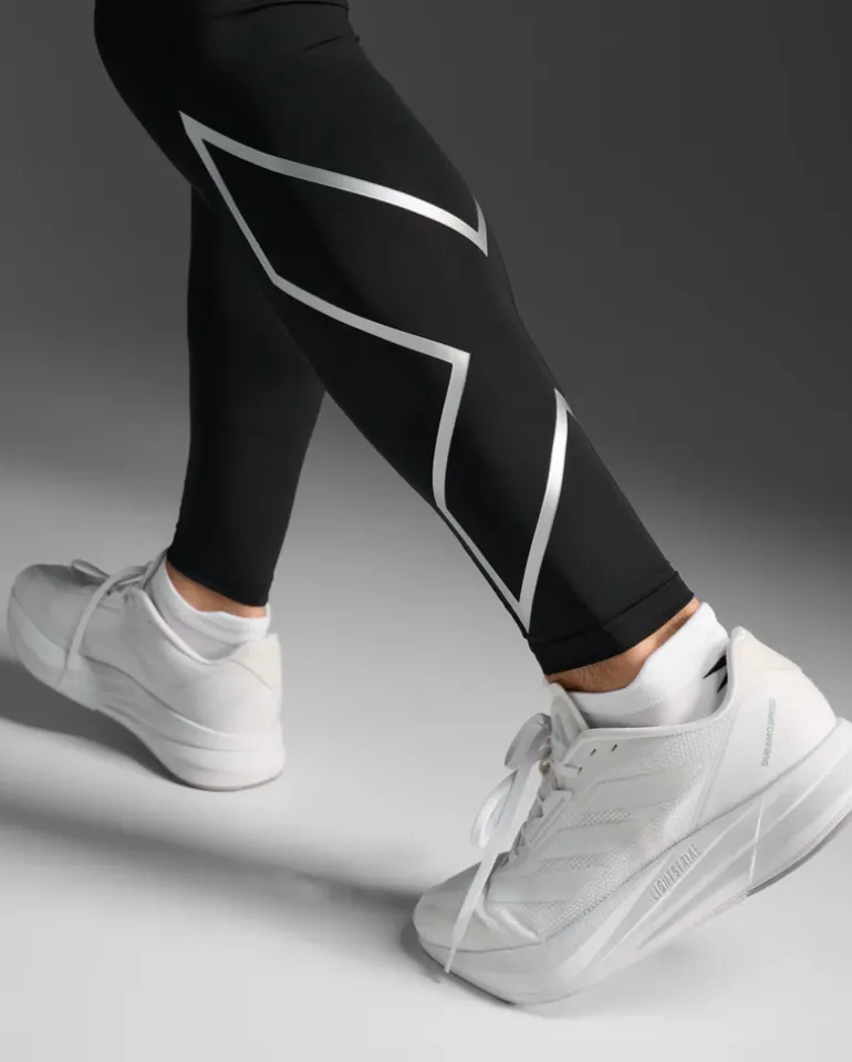 Core Compression Tights