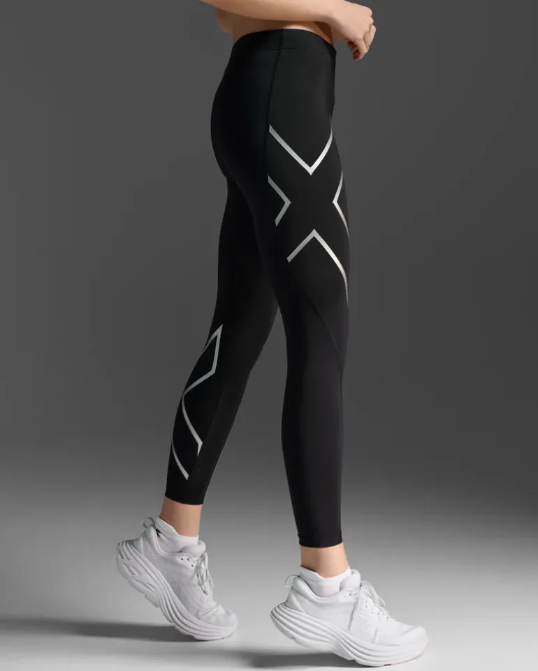 Core Compression Tights