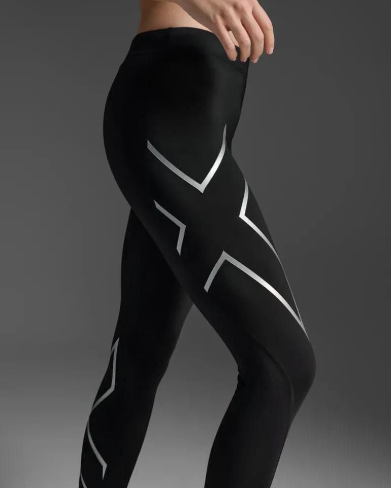 Core Compression Tights