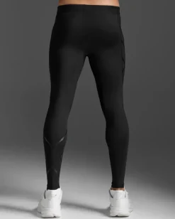 Core Compression Tights