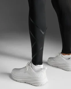 Core Compression Tights