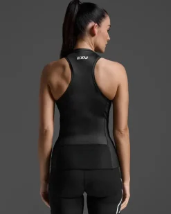 Core Tri Tank