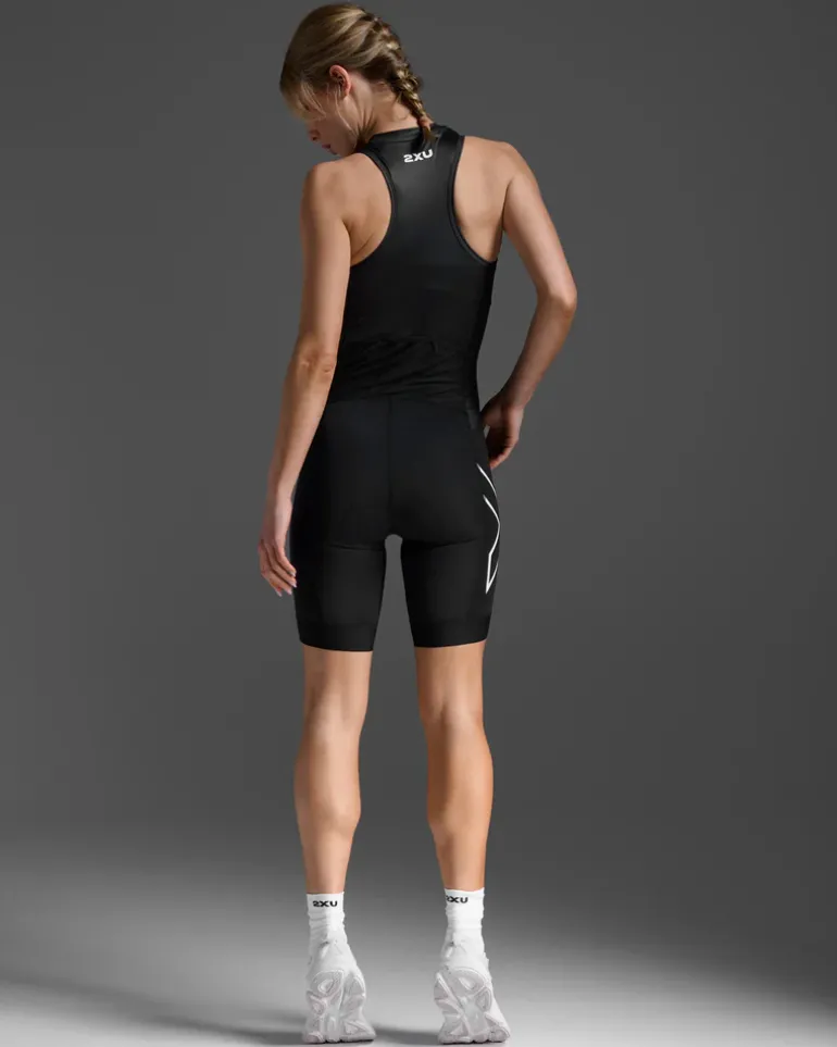 Core Trisuit