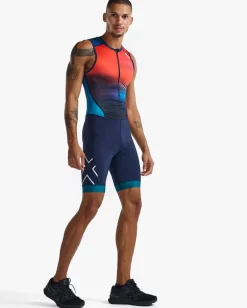 Core Trisuit