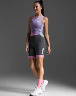 Core Trisuit