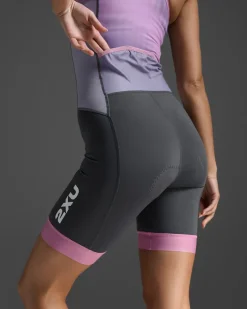 Core Trisuit