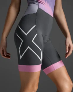 Core Trisuit