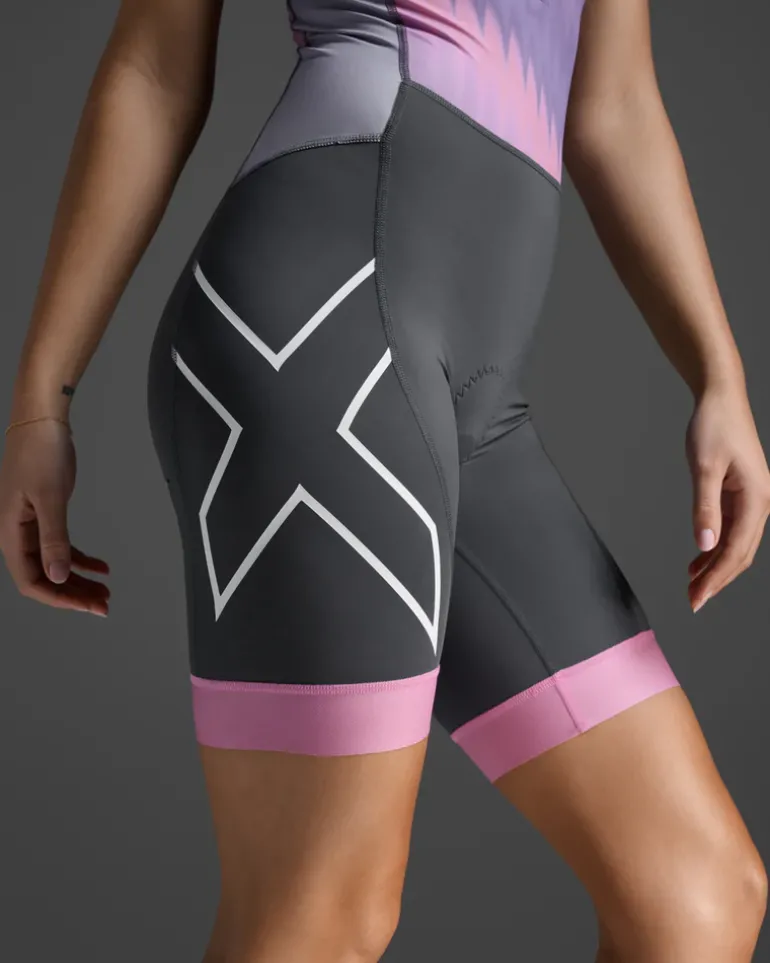 Core Trisuit