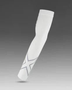 Flex Compression Arm Sleeve (Single)