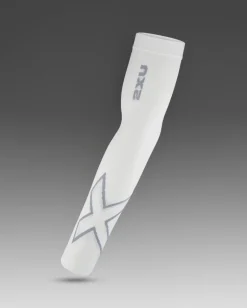 Flex Compression Arm Sleeves