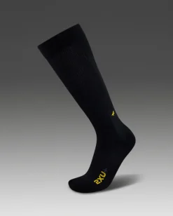 Flight Compression Socks