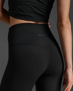 Fluid Tight