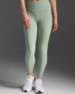 Fluid Tight