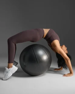 Fluid Tight
