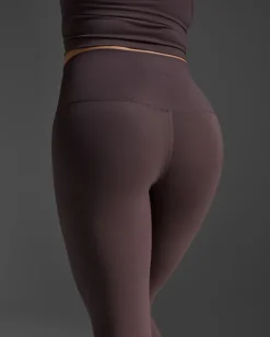 Fluid Tight