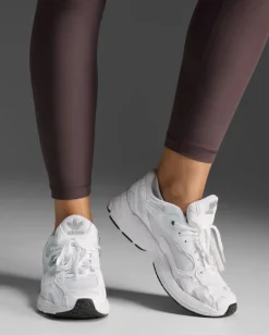 Fluid Tight