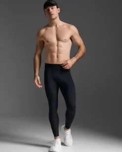 Force Compression Tights