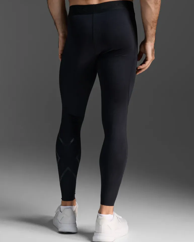 Force Compression Tights